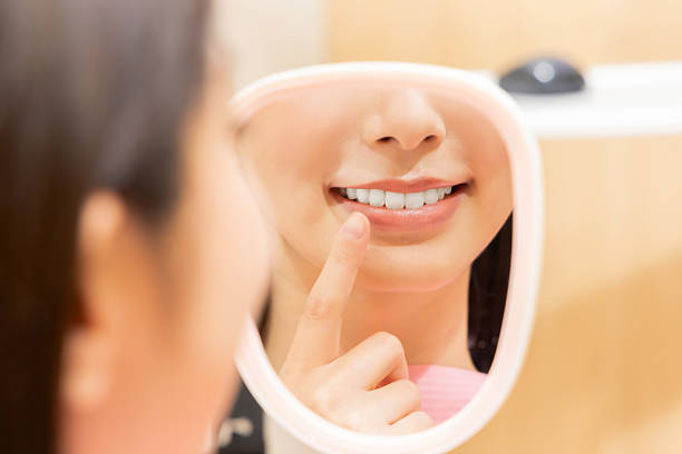 Affordable Teeth Cleaning And Checkup solutions in El Cerrito, CA